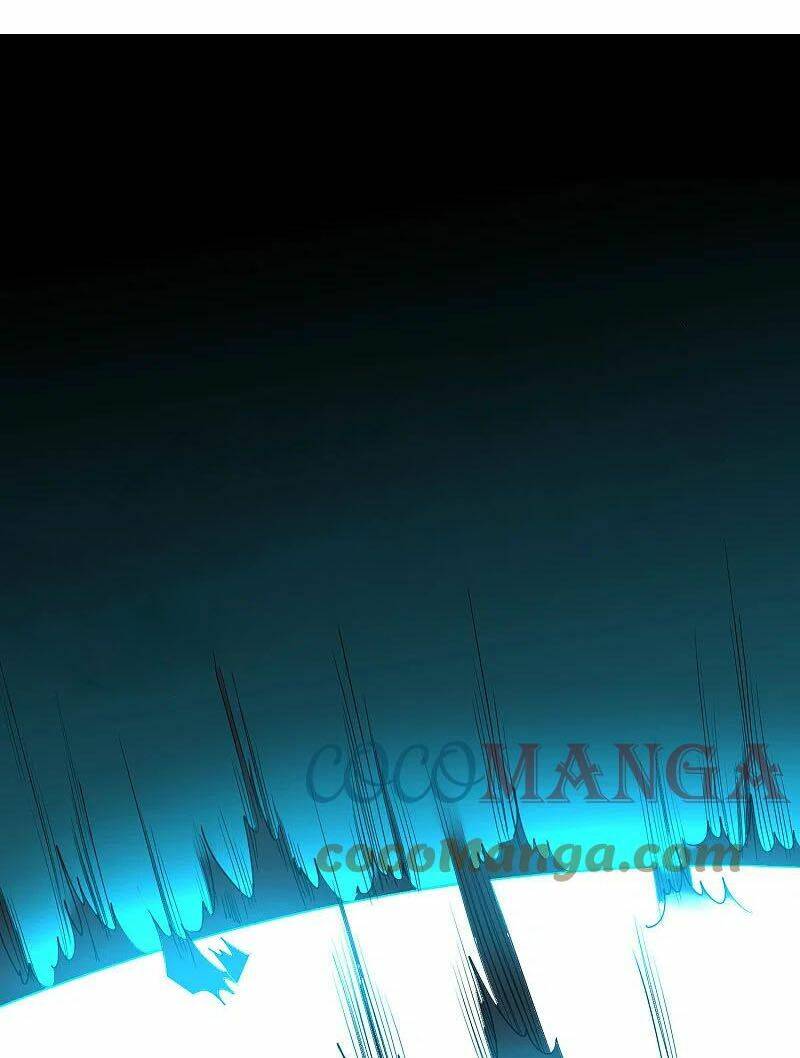 phục thiên thánh chủ chapter 192 26