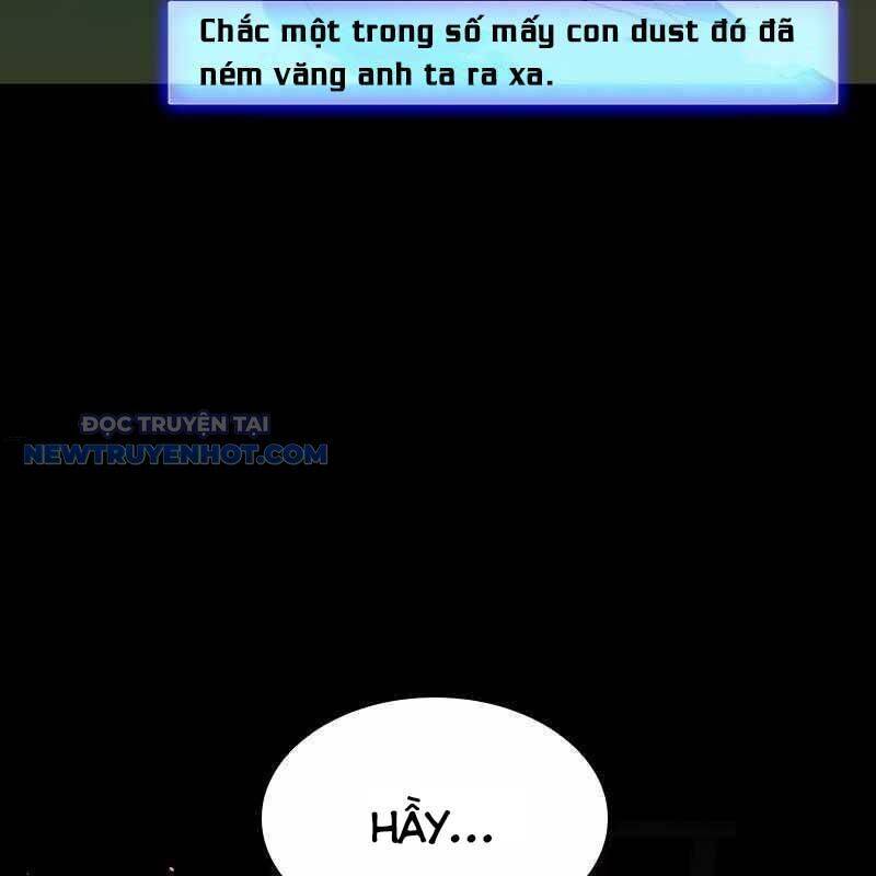 tận thế cũng chỉ là trò chơi chapter 56 31