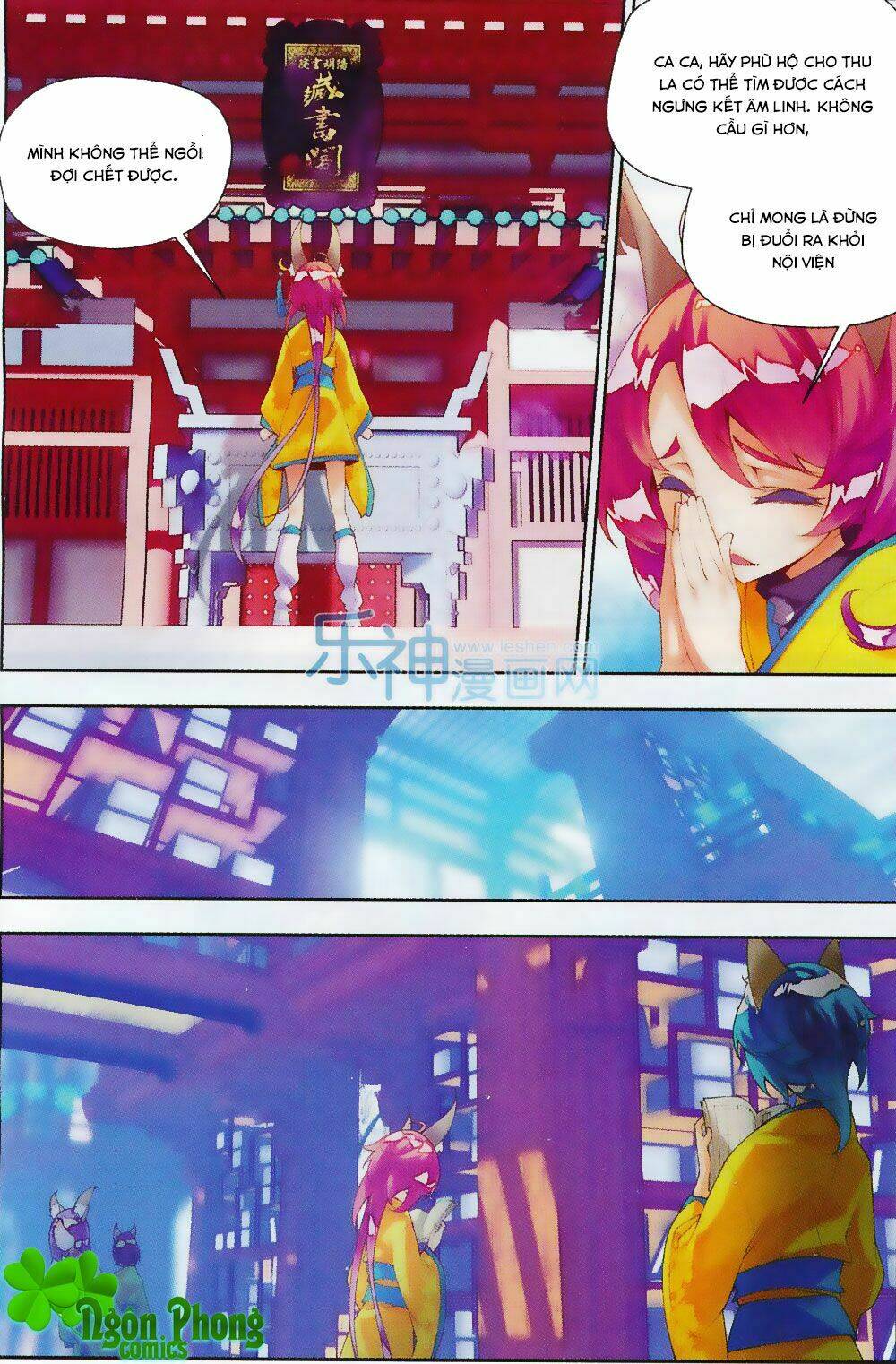 thu la chapter 13 17