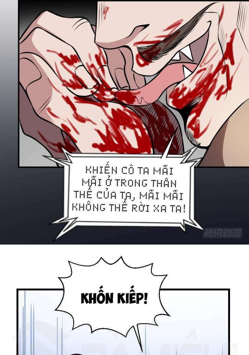 văn âm sư chapter 10 11