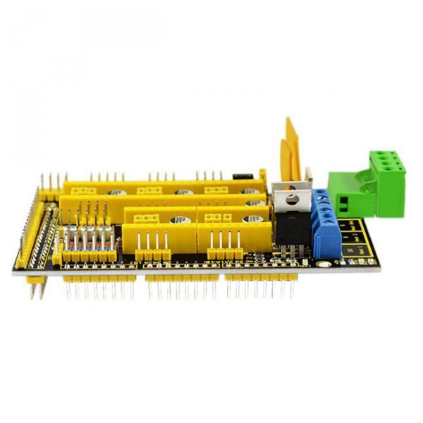 Controller RAMPS 1.4 for