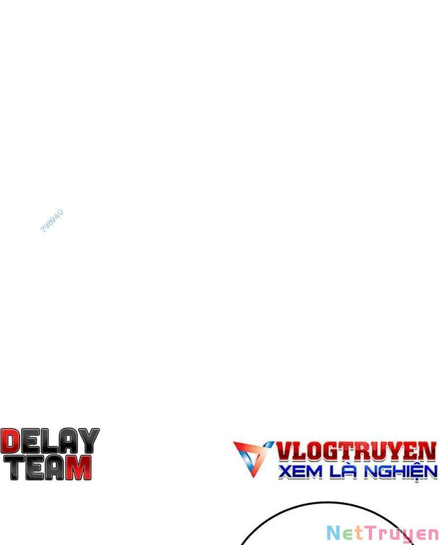 võ đang kỳ hiệp chapter 84 105