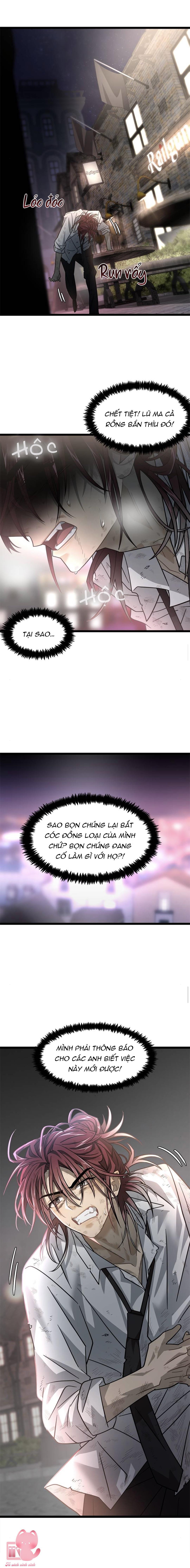 trăng tối: tế đàn máu chapter 34 13