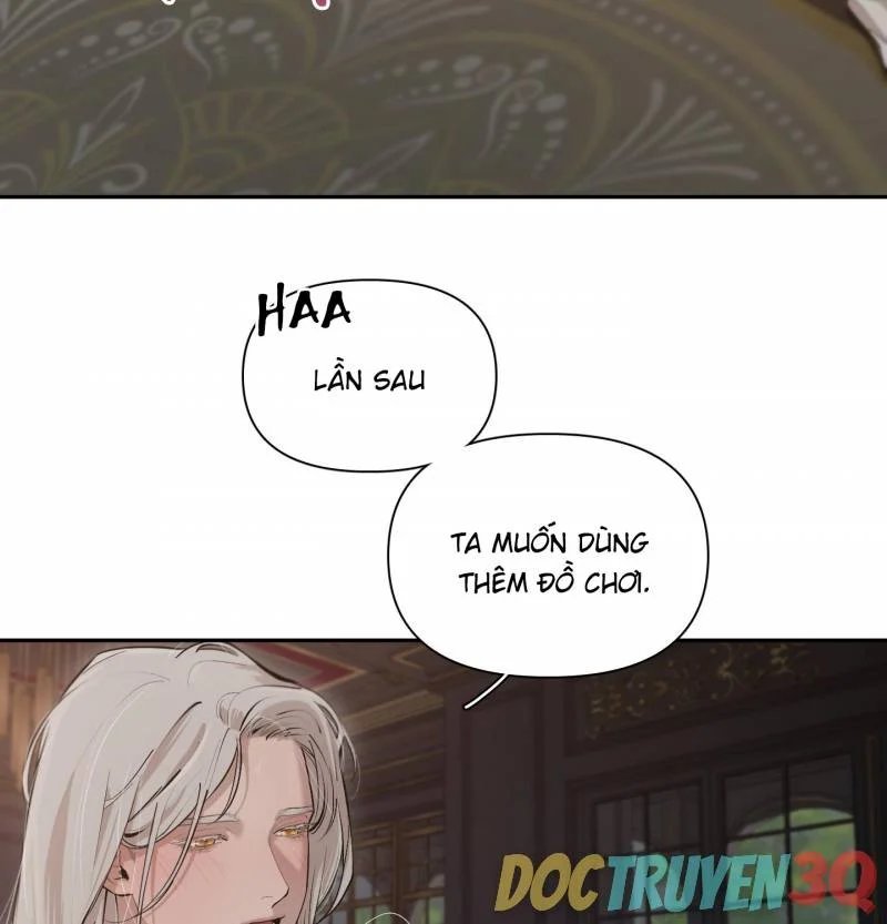 plaything - món đồ chơi của đại công tước chapter 40 93