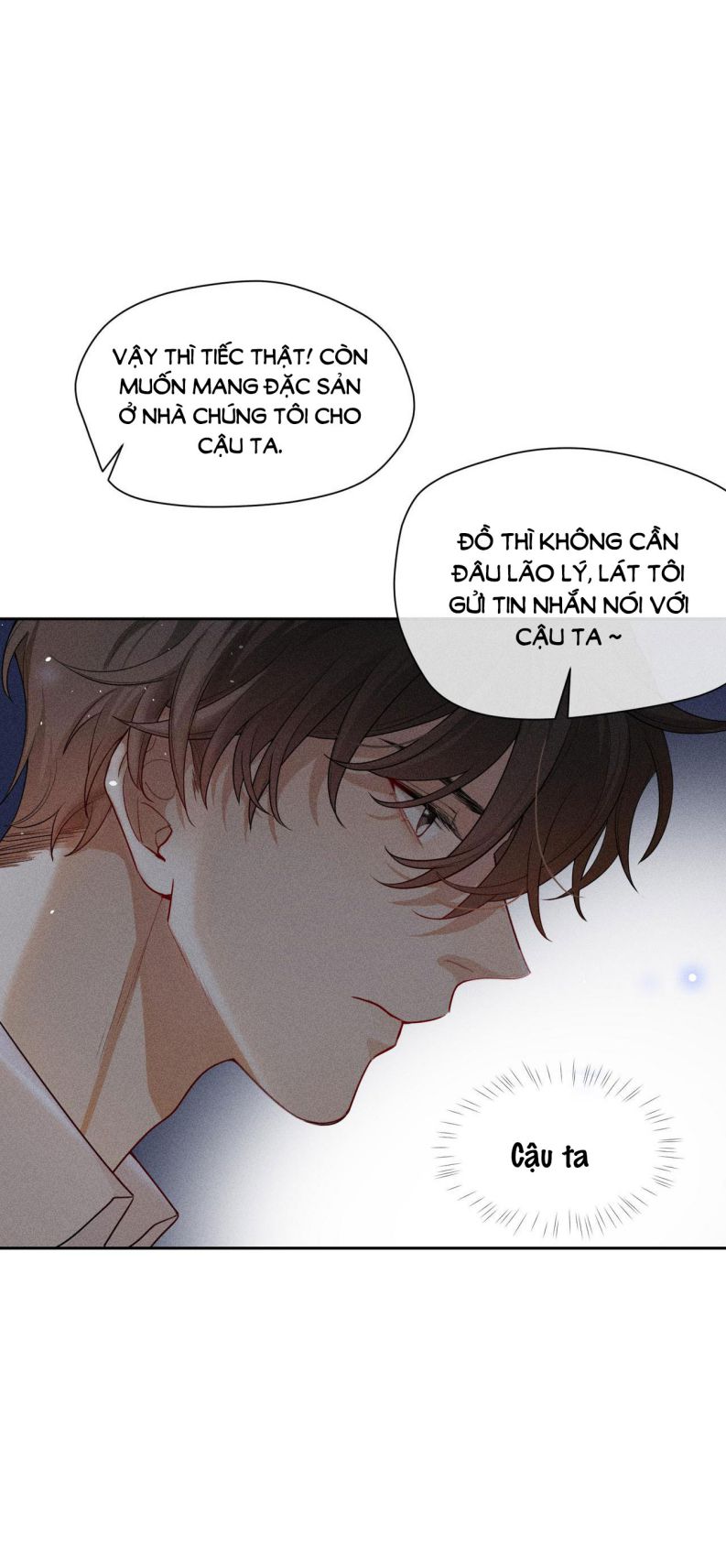 trò chơi săn mồi chapter 7 21