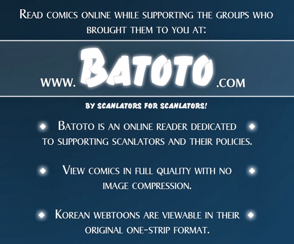 aphorism chapter 47 2