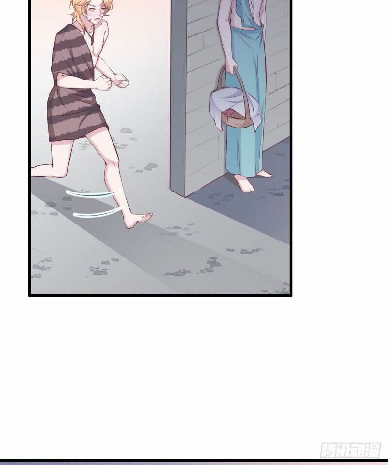 [16+] thảnh thơi thú thế chủng chủng điền, sinh sinh tể chapter 144 22