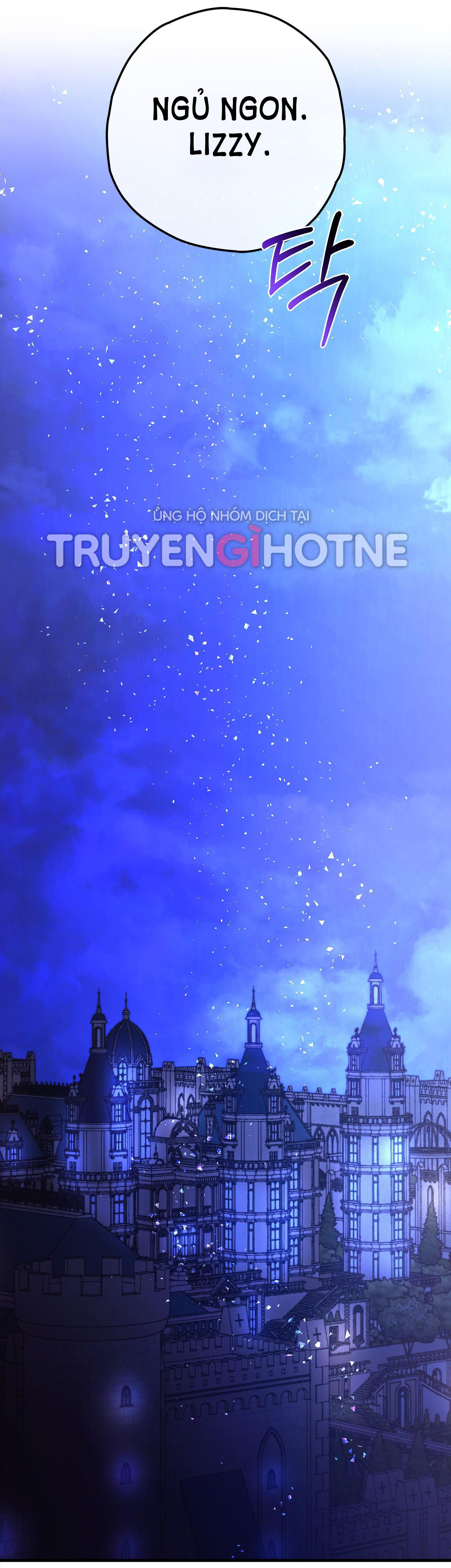 mặt trái của sự thật chapter 2.2 74