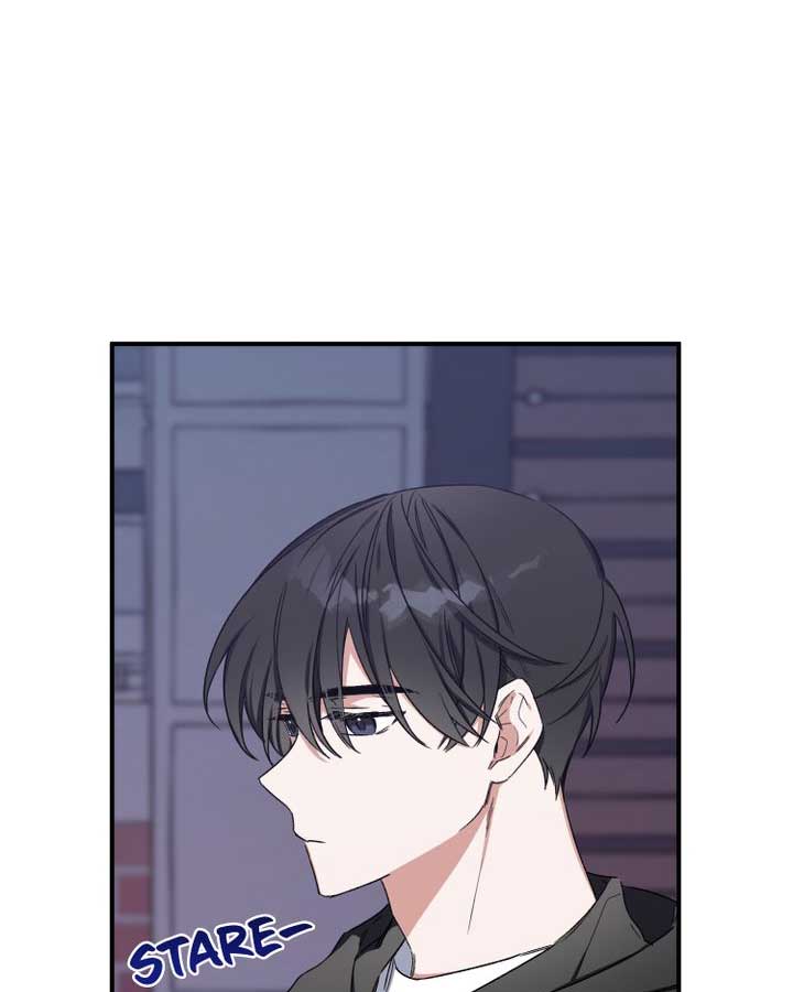 cuộc du hành thời gian của sela chapter 21 14