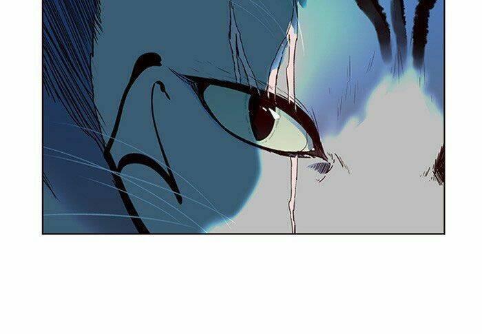 biến thân thành mèo chapter 11 88