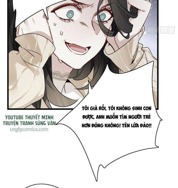 thỉnh quân nhập quái chapter 9 30