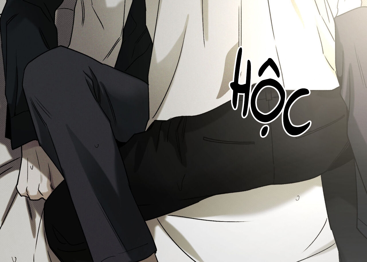 chàng giao pizza và gold palace chapter 44 180