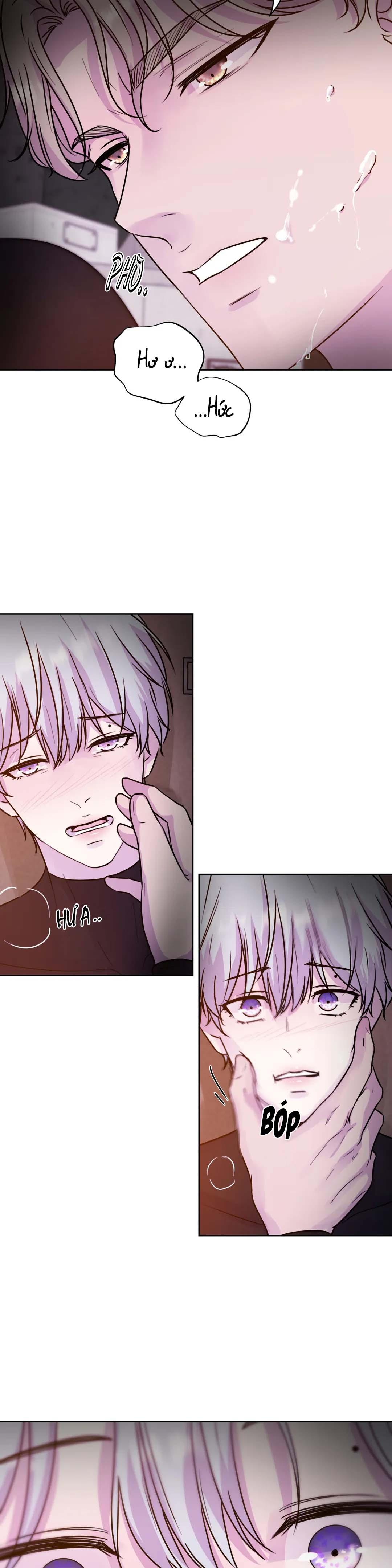 hừng đông chapter 7 26