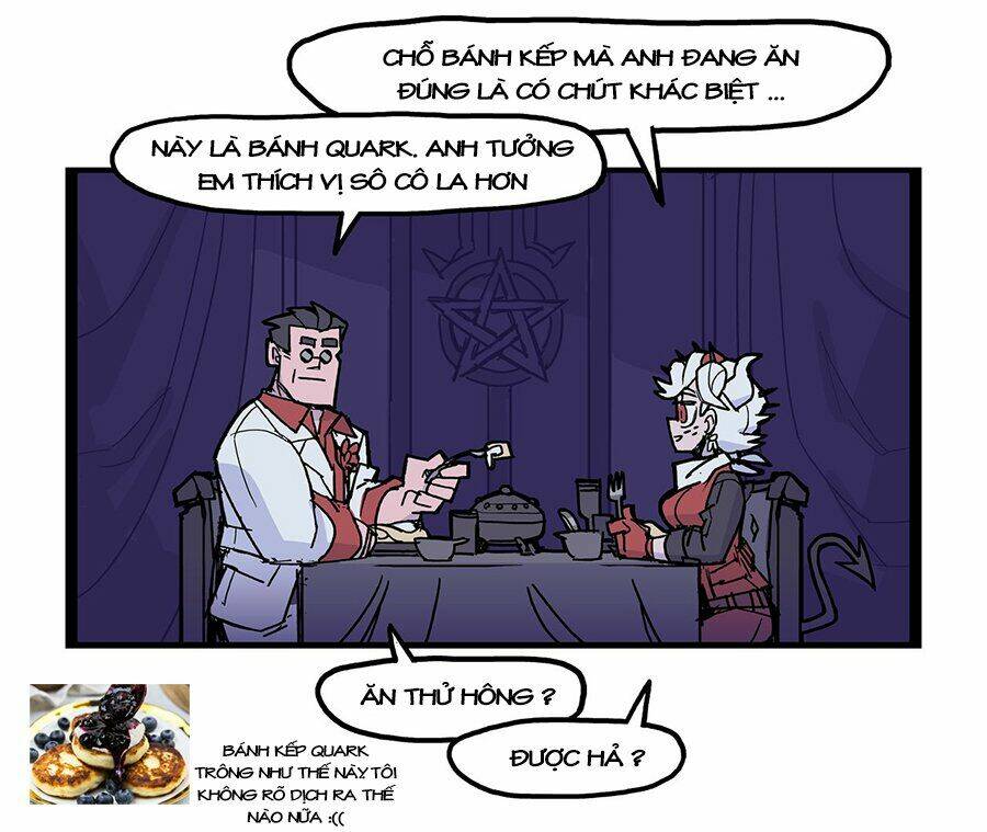 helltaker chapter 10 1