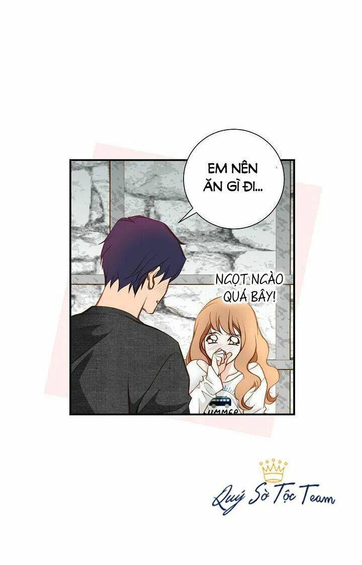 tiếp xúc chí mạng chapter 88 44