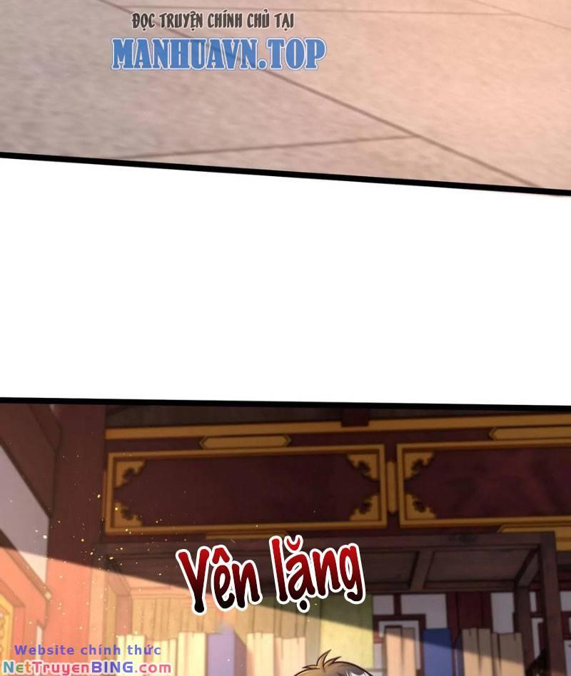 ta nuôi ma quỷ ở trấn ma ti chapter 288 30