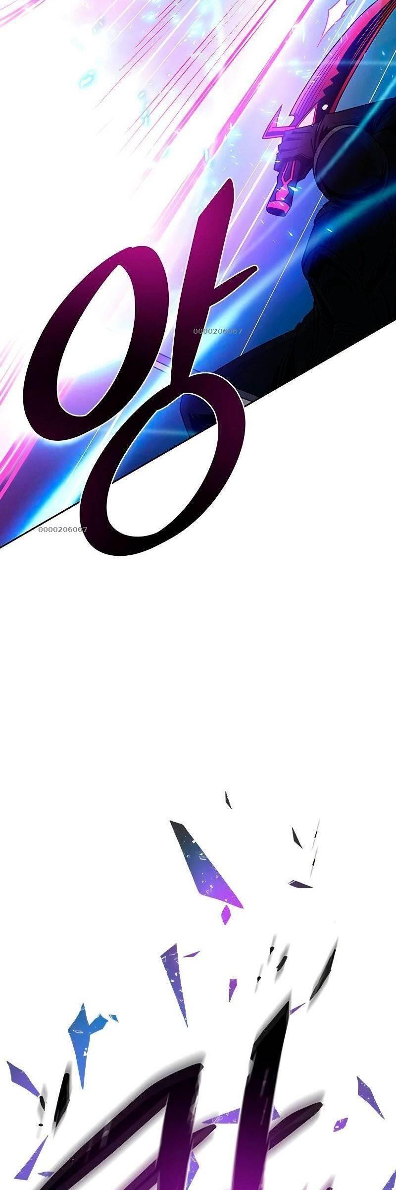 tiêu diệt ác nhân chapter 62 13