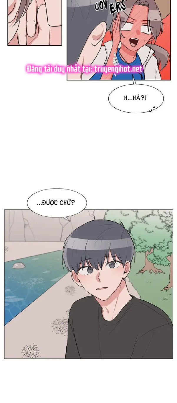 gatabutata chapter 62.2 19