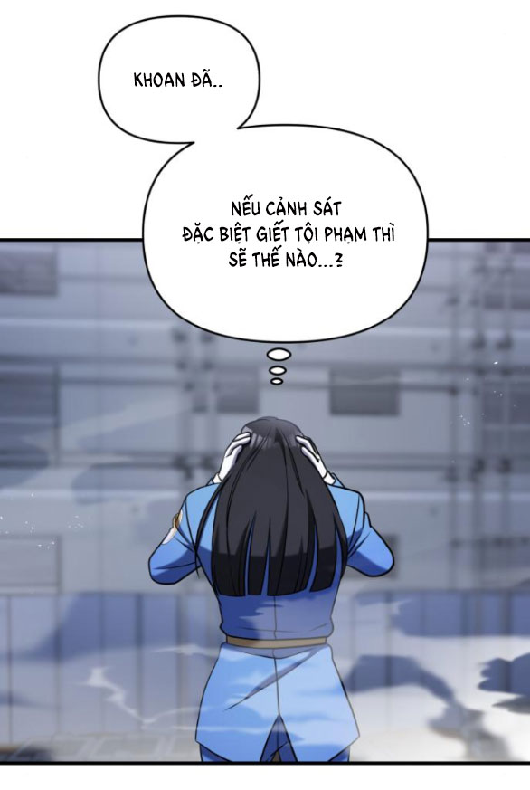 phản diện thuần túy chapter 54.2 134