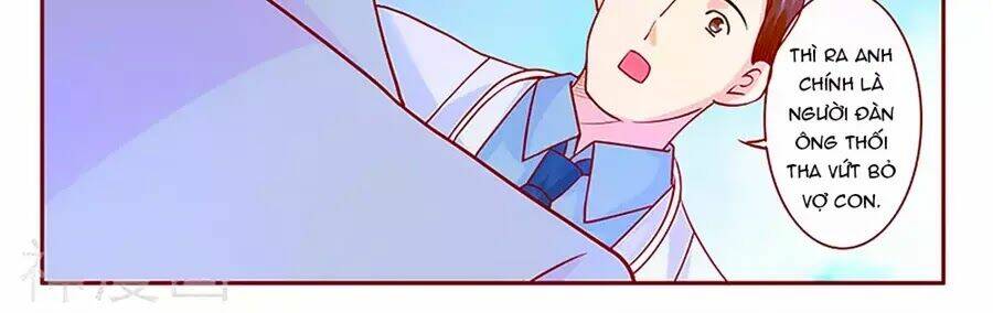 bá đạo tổng tài yêu tôi chapter 80 6