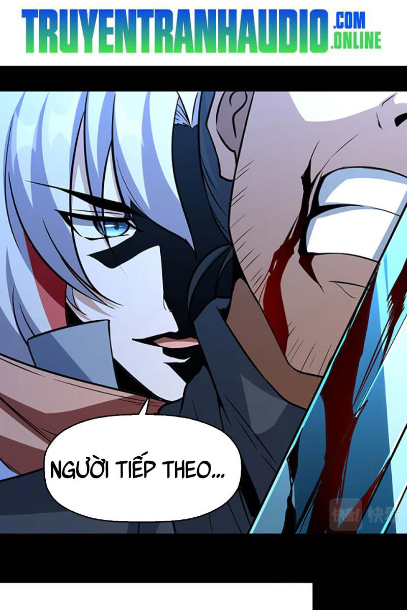 võ đạo độc tôn chapter 470 13