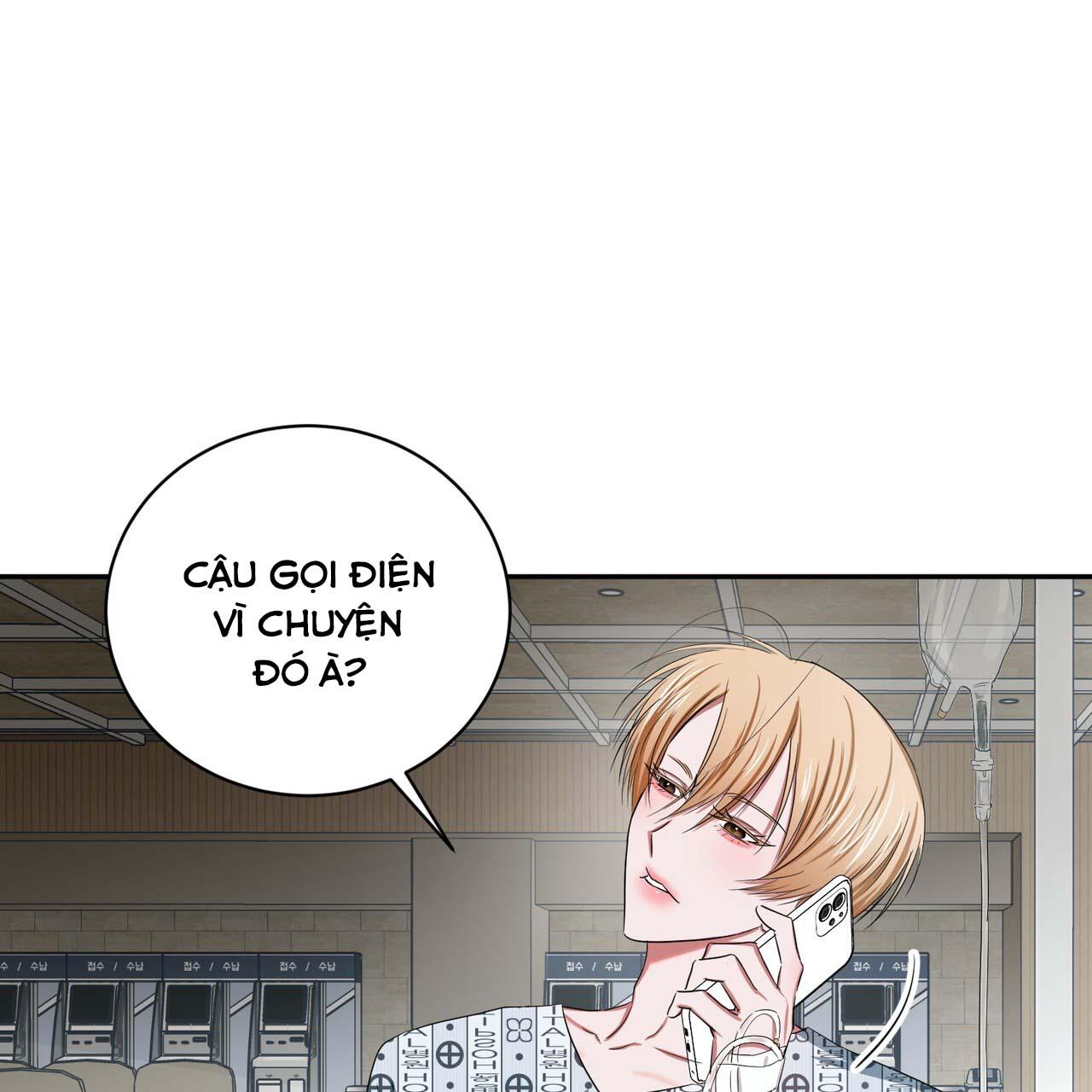 thời gian tuyệt vời chapter 9 65