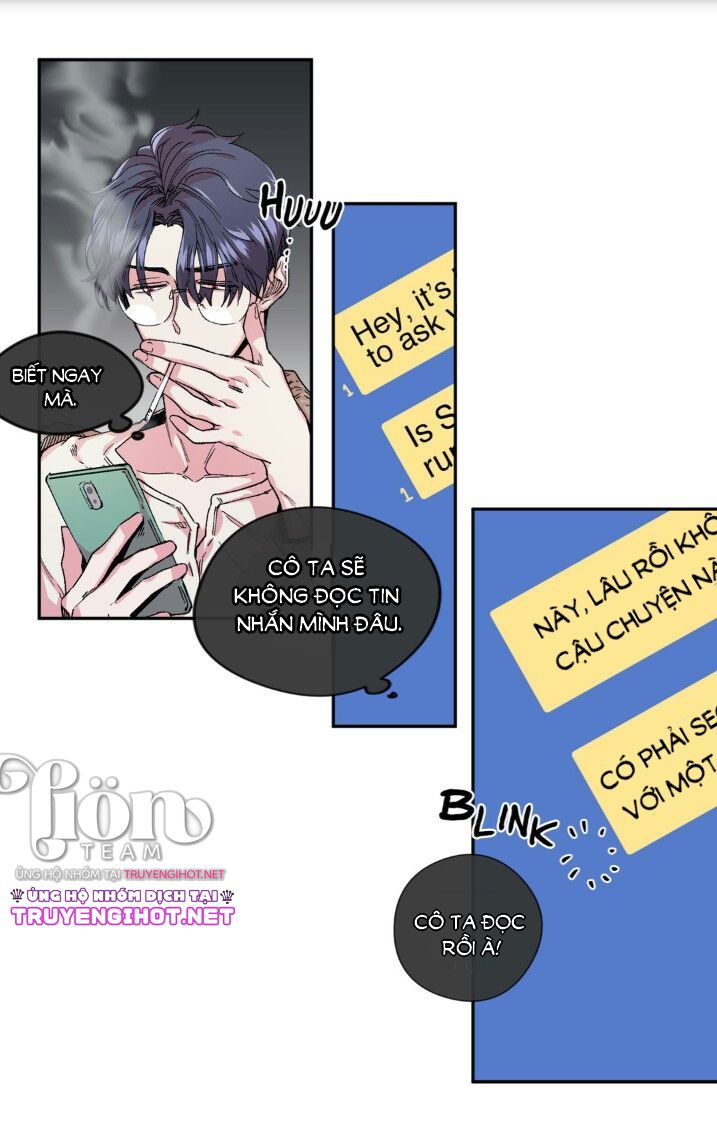 s flower chapter 23.2 20