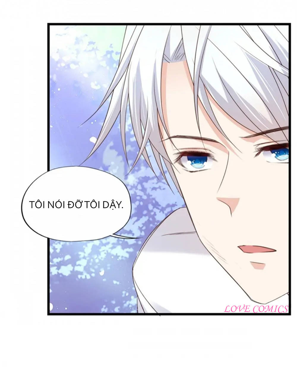 tình yêu bốn mùa chapter 3 17