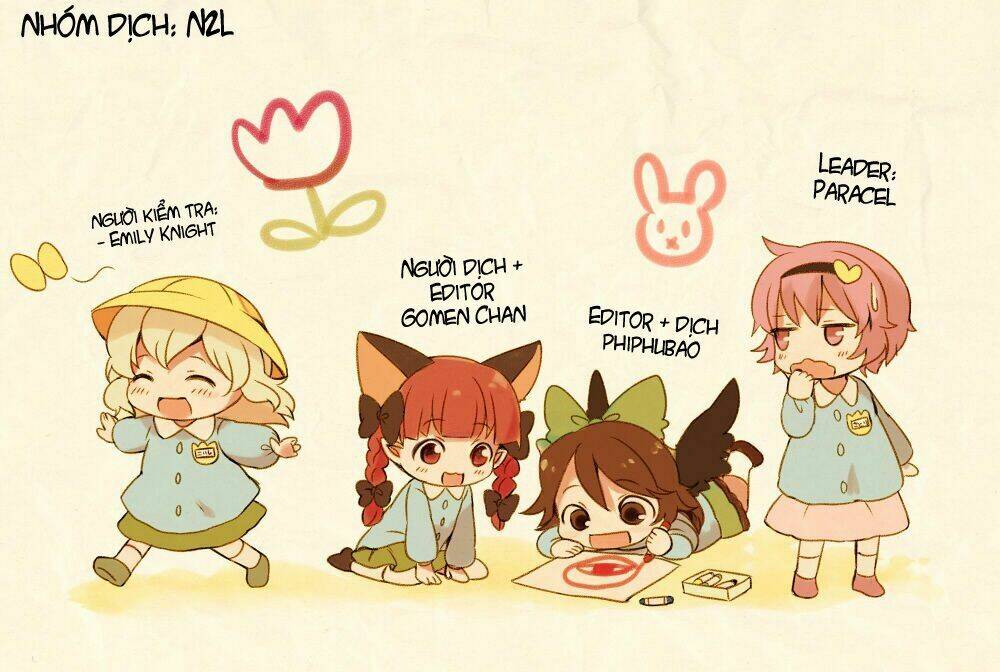 road of recollection chapter 1 1