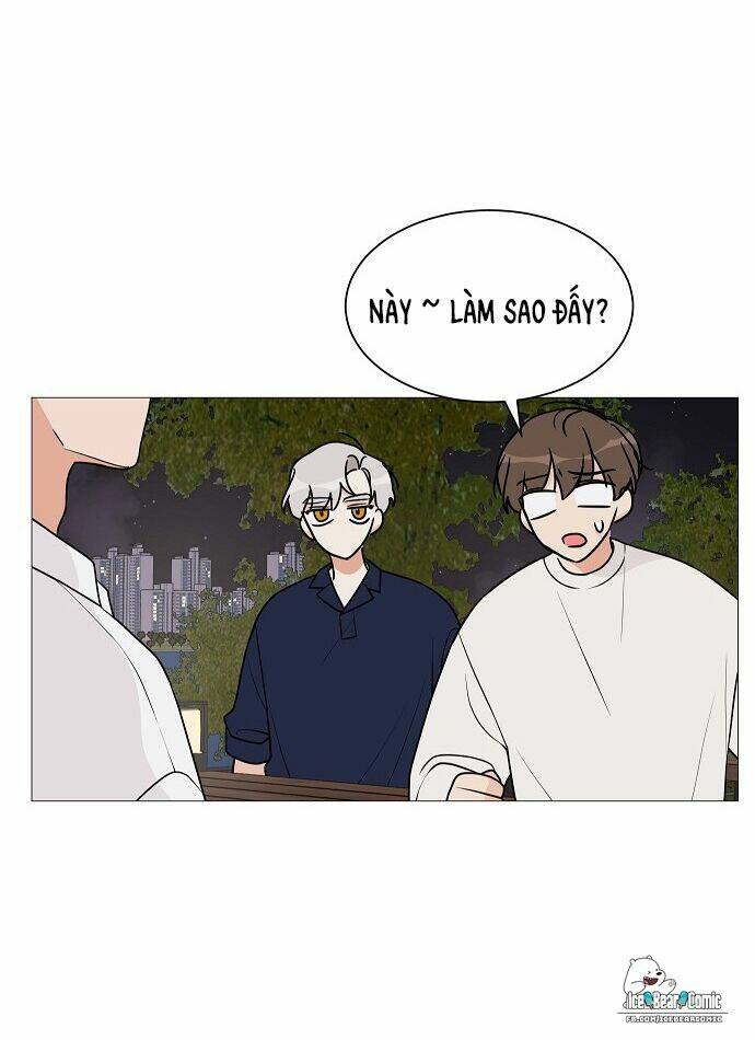 thiếu nữ 1m8 chapter 20 37