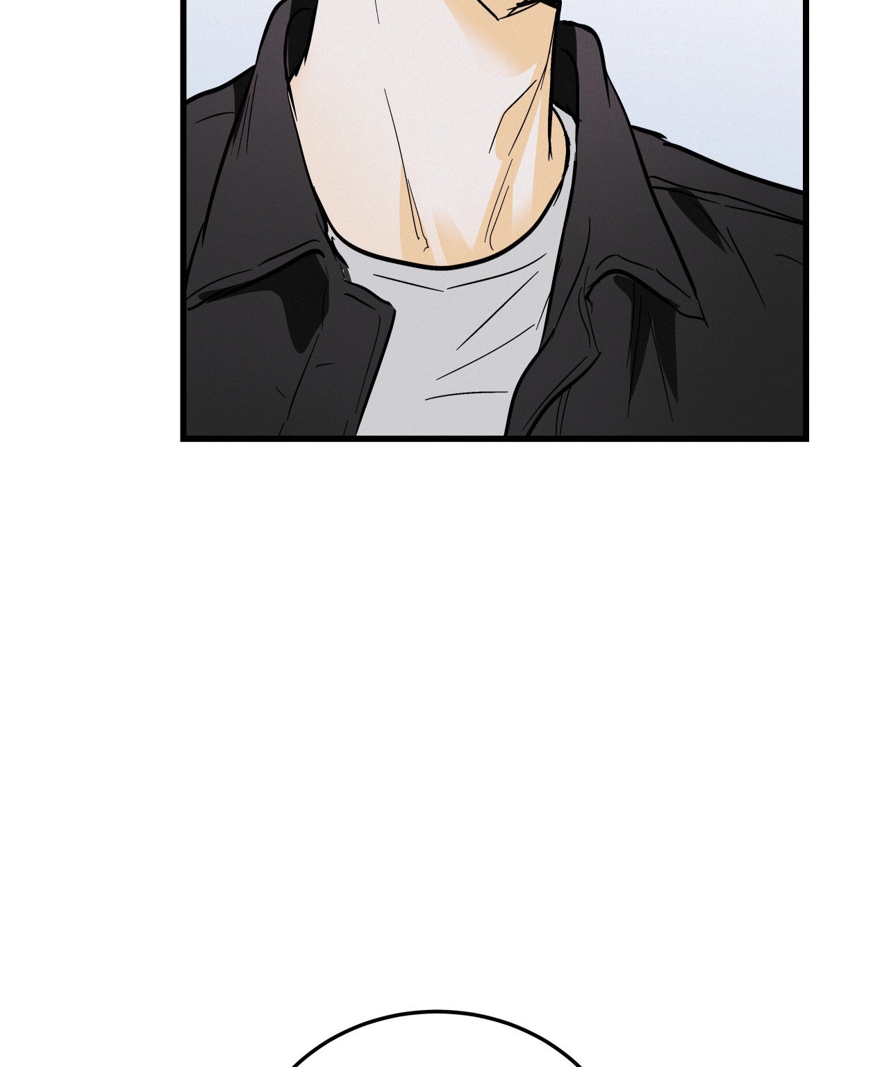 [18+] Lại Là Nói Dối chapter 7.2 - Trang 2