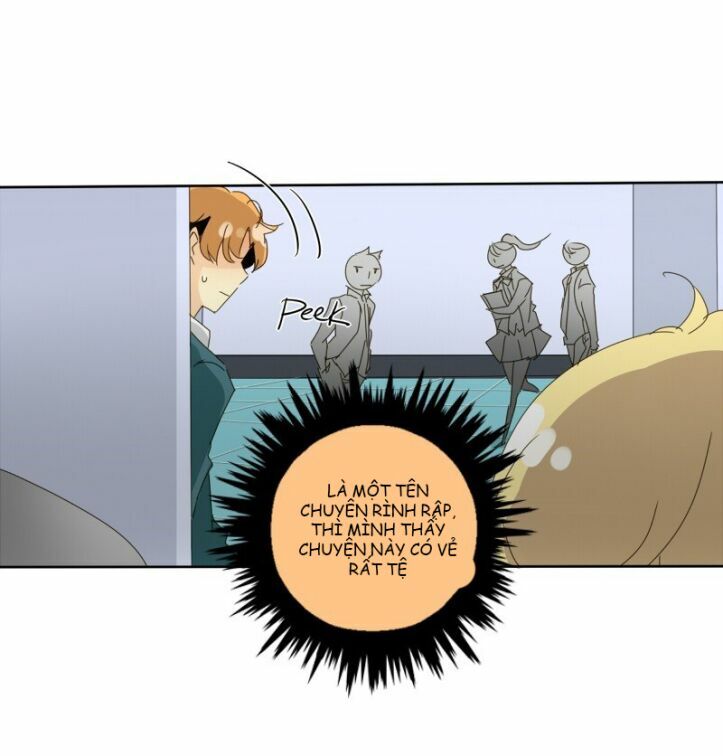 unordinary chapter 61 46