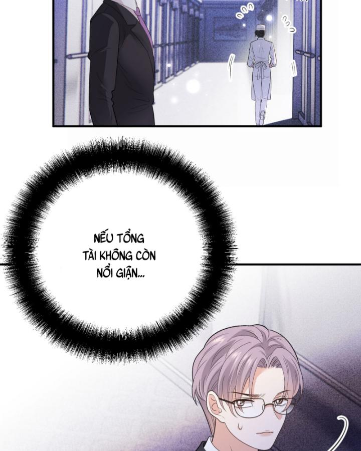 con lười tiên sinh, mau lăn đi! chapter 7 33