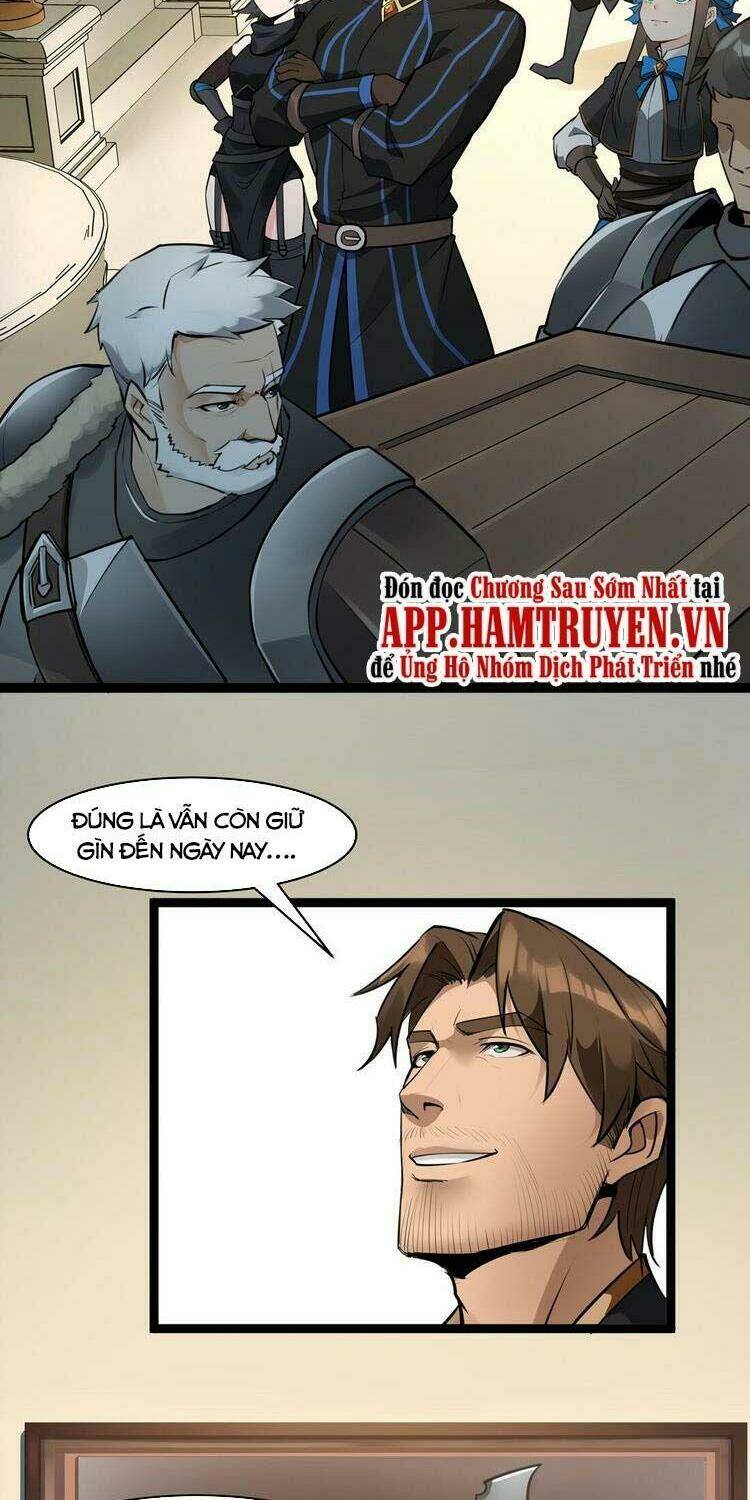 lê minh chi kiếm chapter 22 12