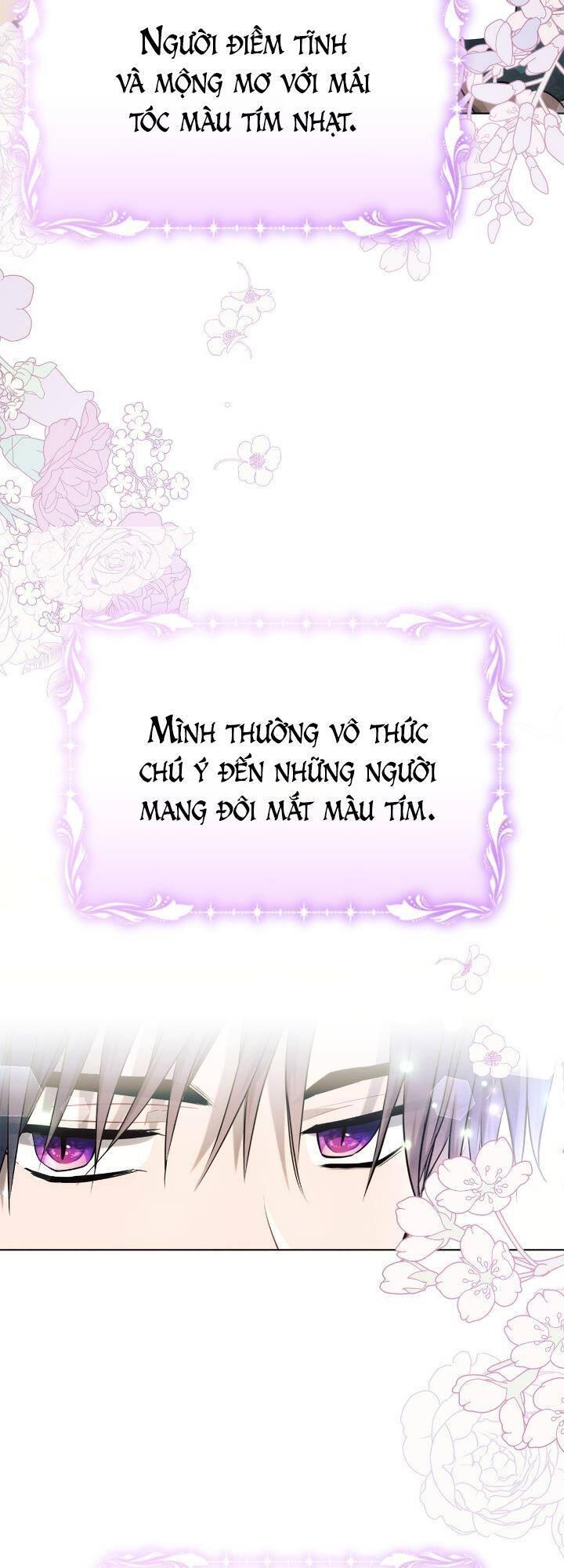 ashtarte firenze chapter 31 19