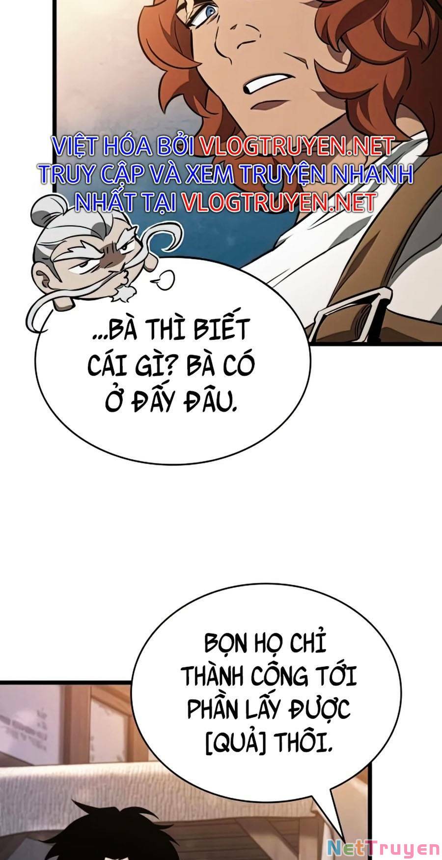 thế giới hậu tận thế chapter 25 76