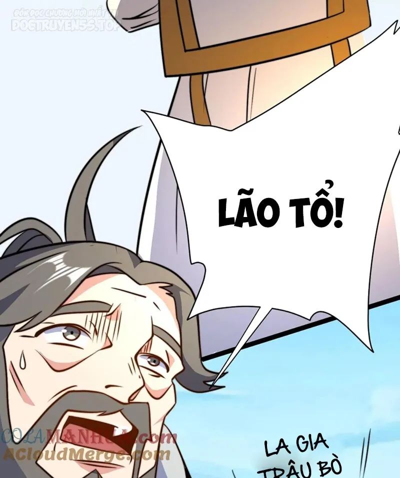 huyền huyễn: ta bắt đầu vô địch từ bại gia chapter 43 3