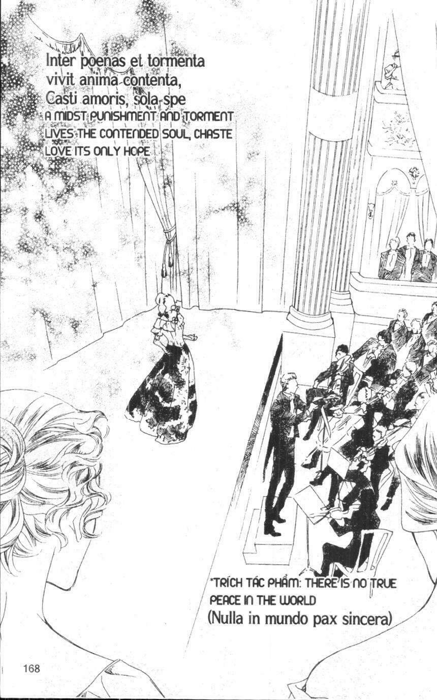 savage garden chapter 25 73