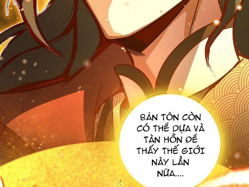 ta , thần long chi hậu chapter 50 27