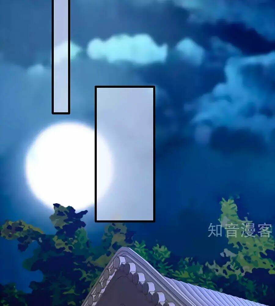 gian phi như thử đa kiều chapter 53 15