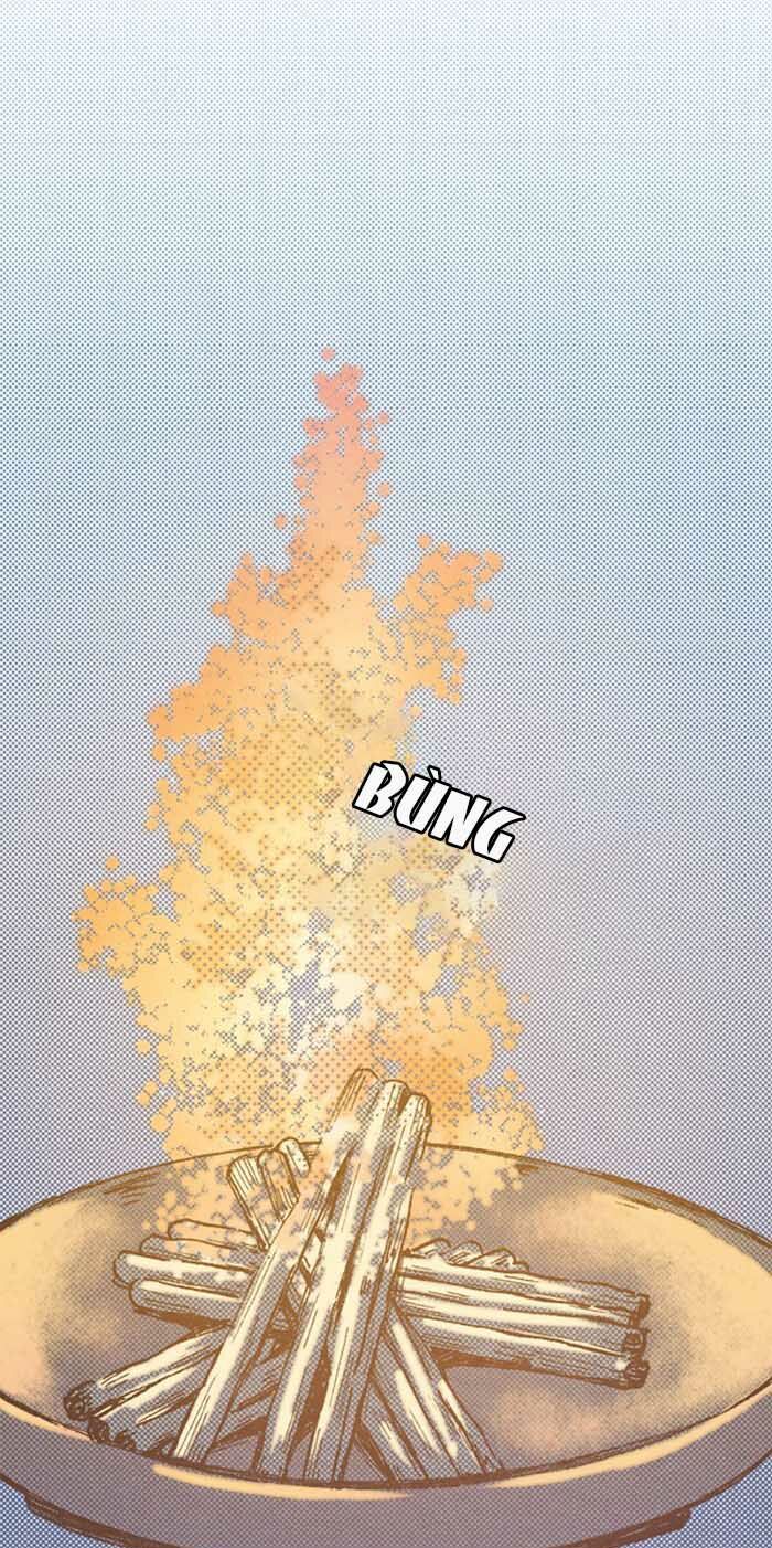 honey! honey! marry me! chapter 17 15