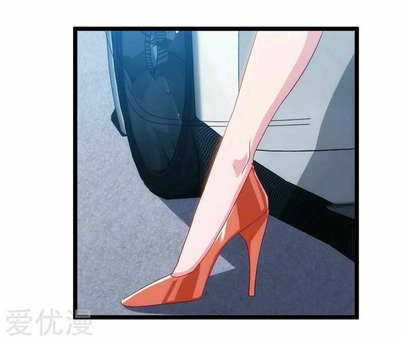 trọng sinh khí thiếu quy lai chapter 46 26