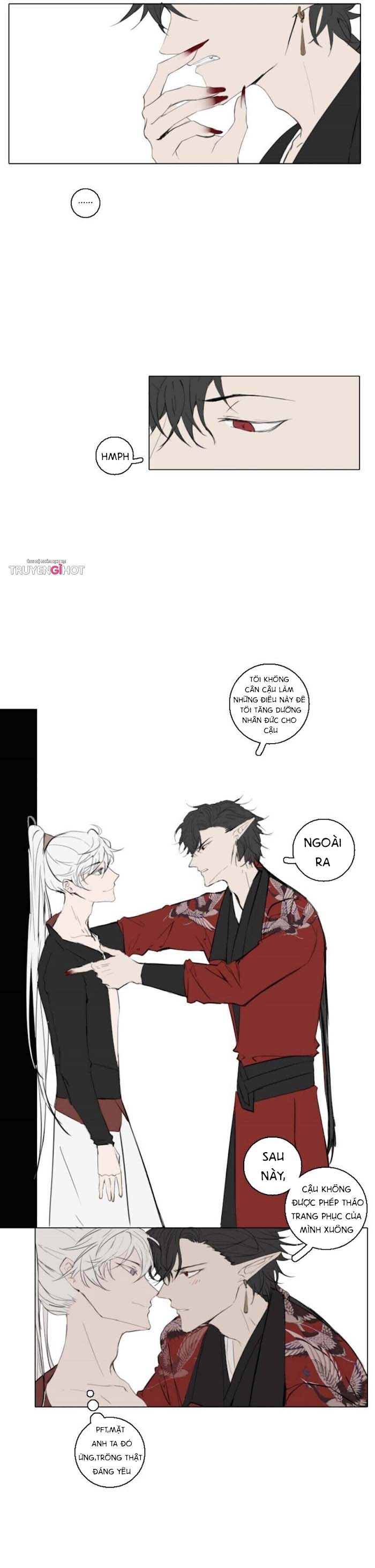 bài thánh ca nagano chapter 5 7