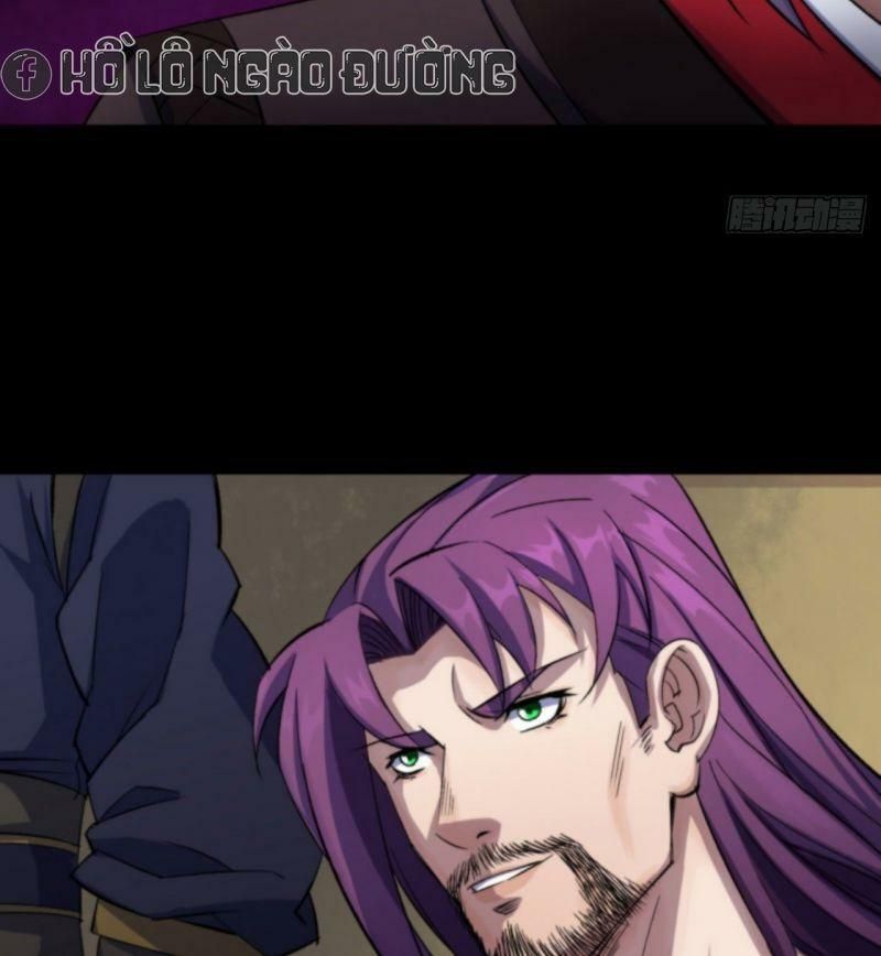 thông u đại thánh chapter 13 33