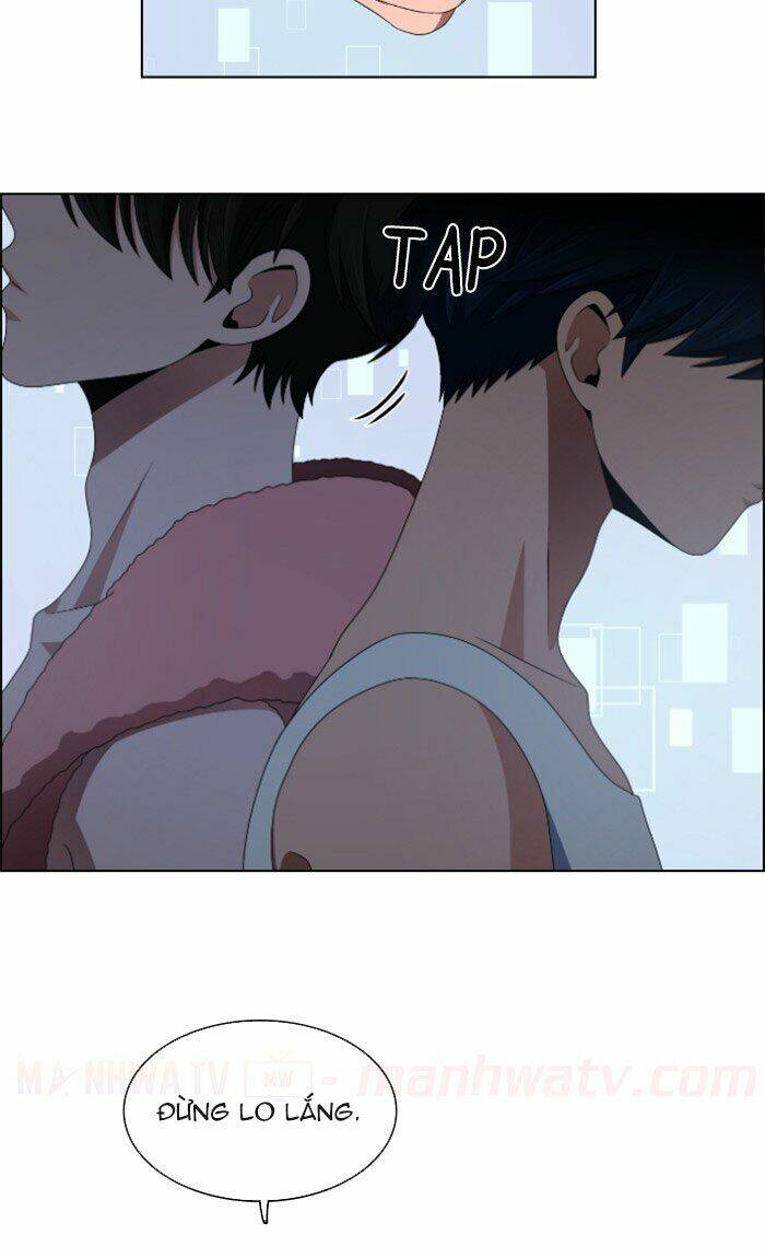 no scope chapter 55 6