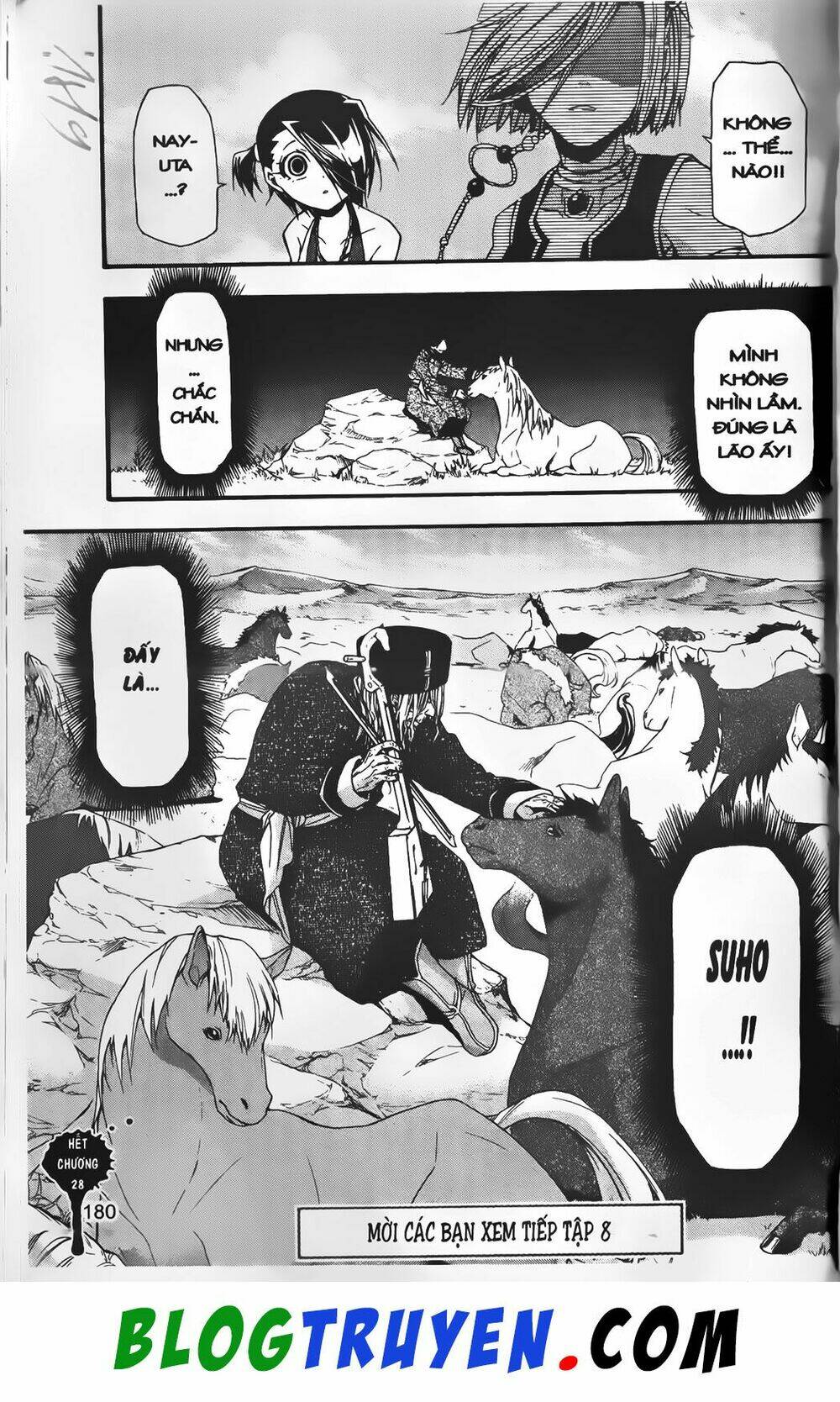 emma đến từ địa phủ chapter 28 45