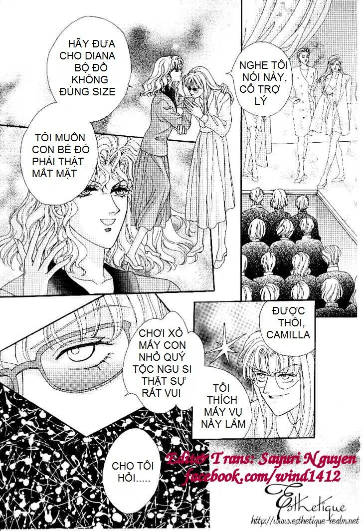 princess diana chapter 4 11