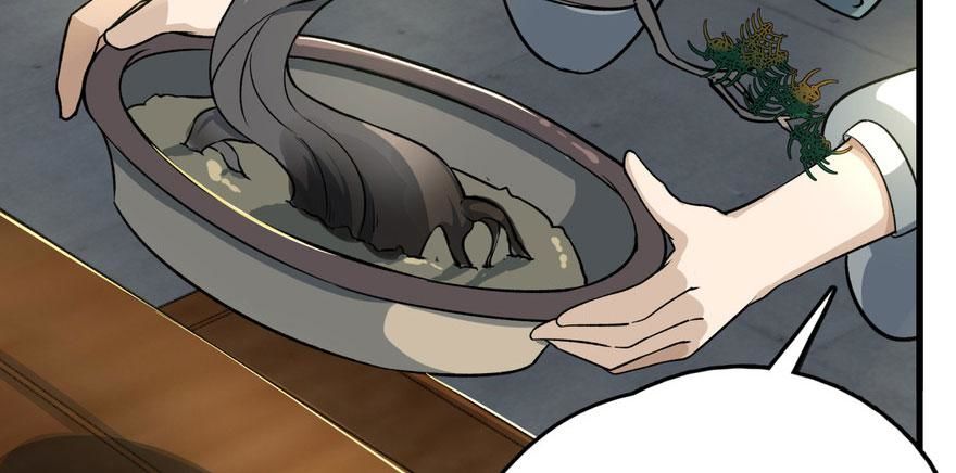 quẻ phi thiên hạ chapter 3 84