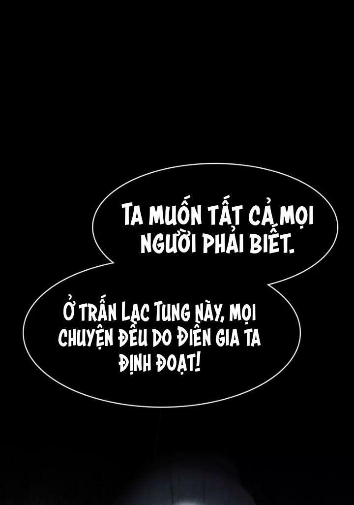 long đằng chiến tôn chapter 9 30
