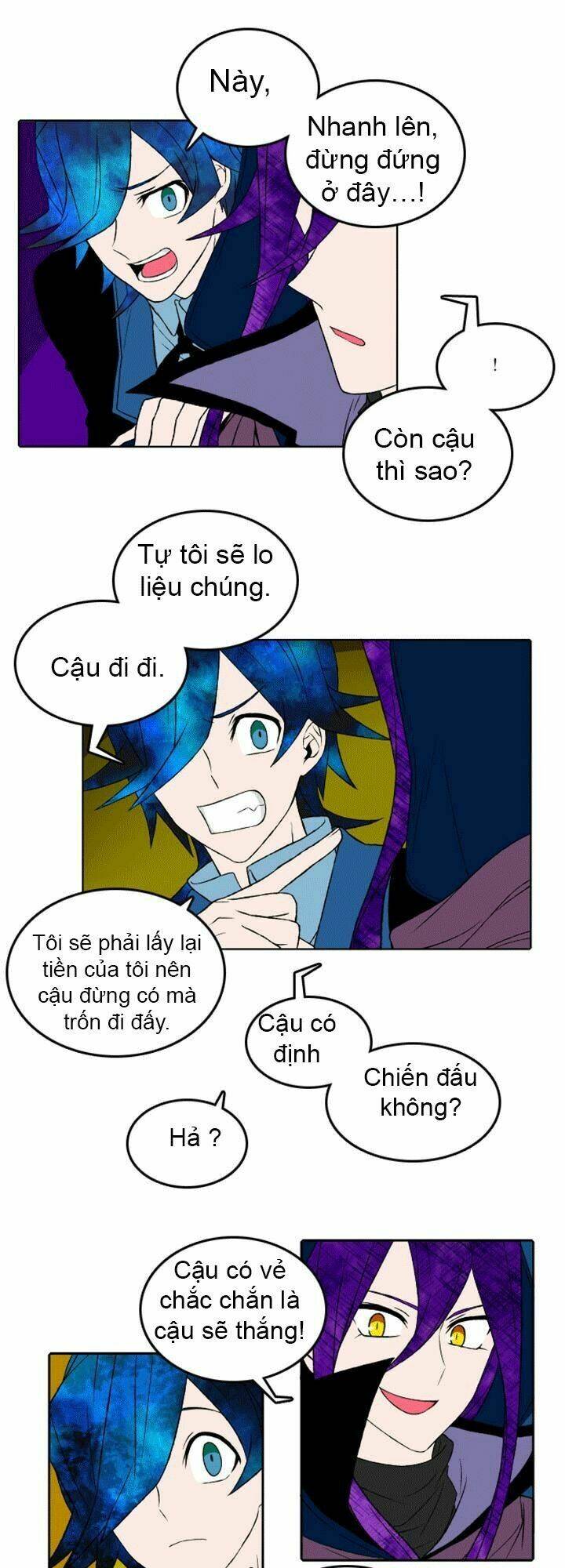 niflheim chapter 6 6